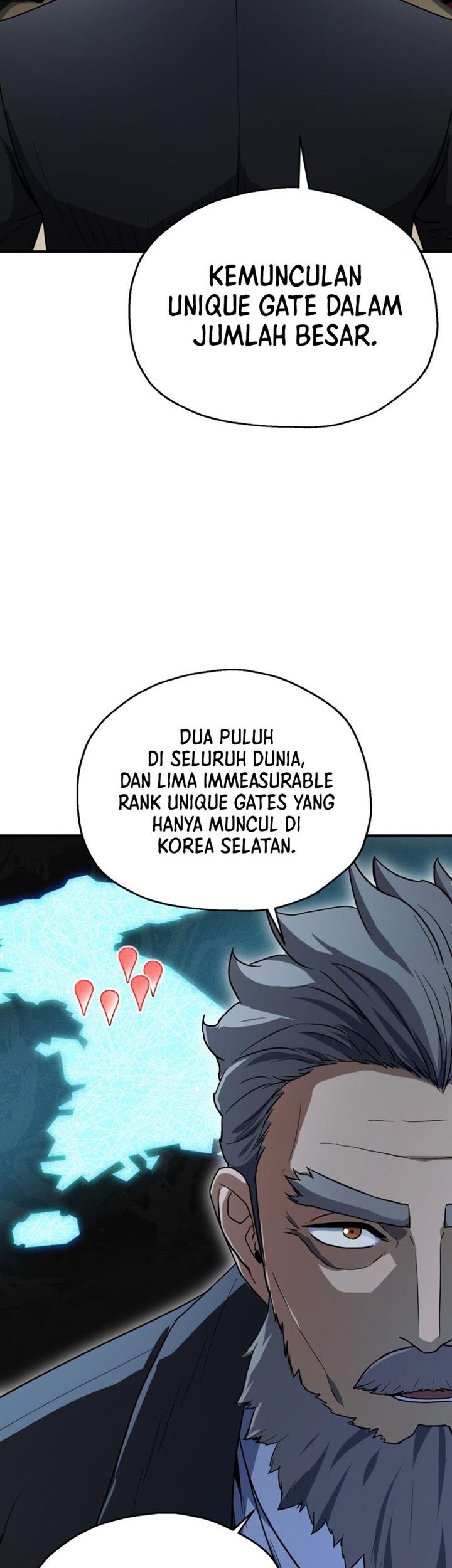 Chapter 88 - halaman 26