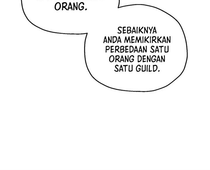 Chapter 88 - halaman 28