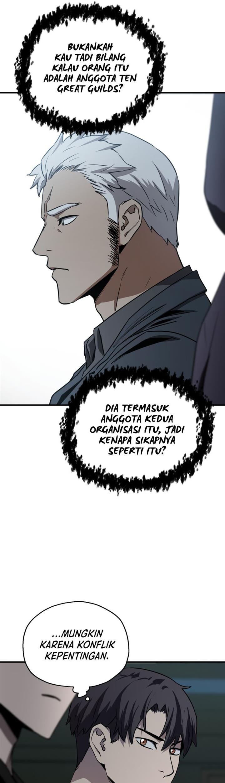 Chapter 88 - halaman 29