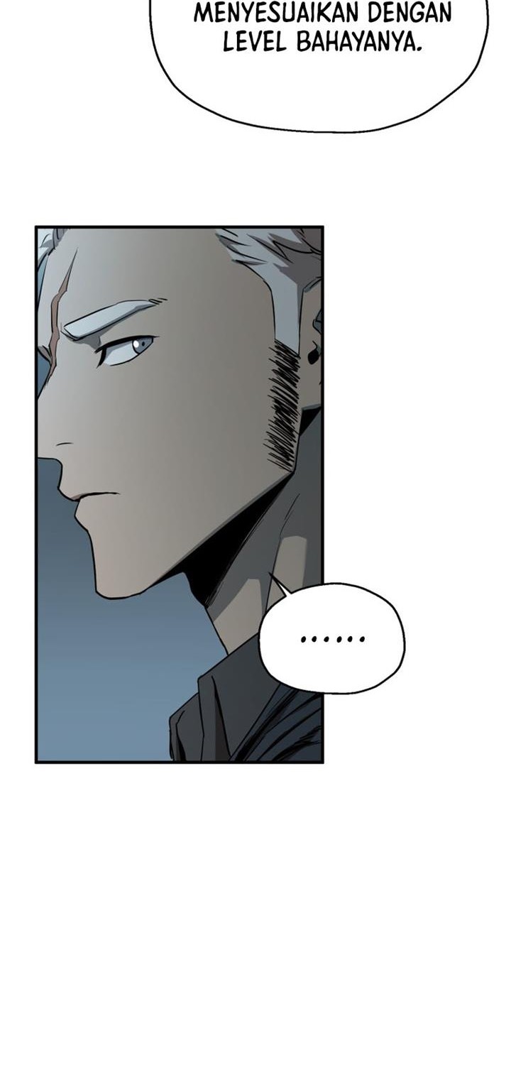 Chapter 88 - halaman 32