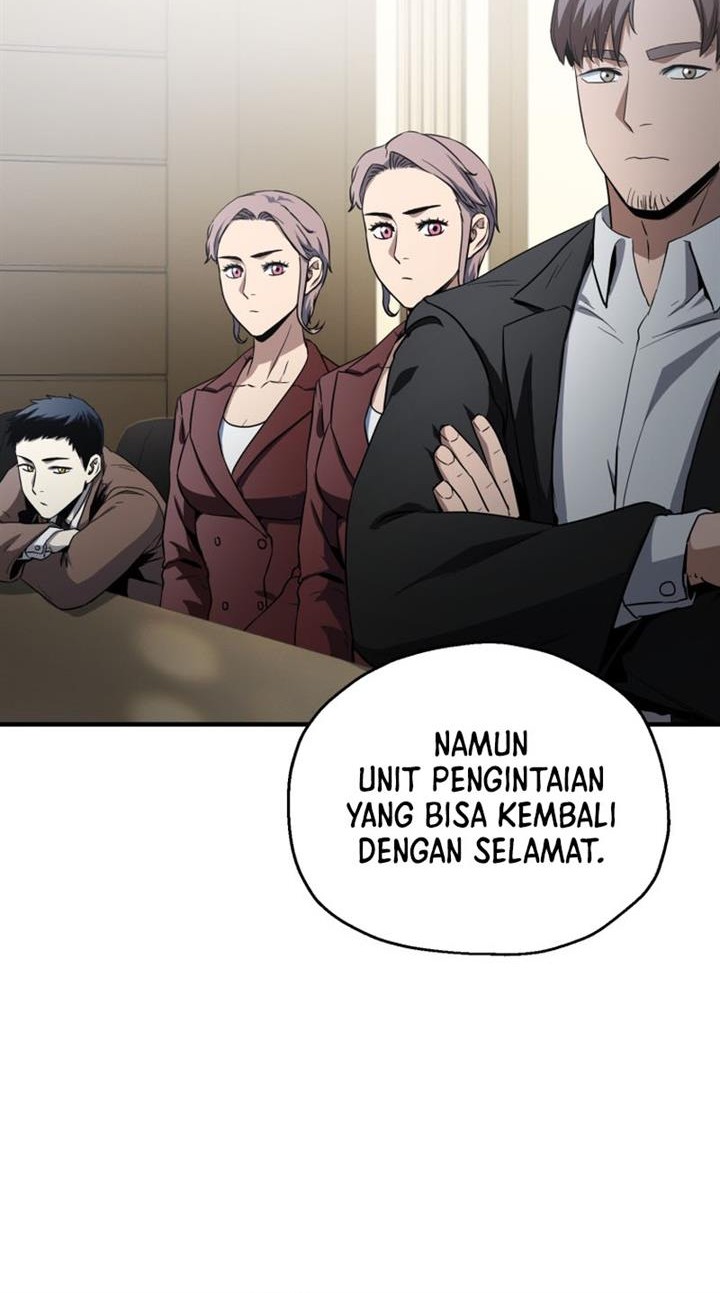 Chapter 88 - halaman 36