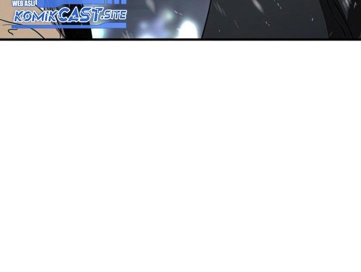Chapter 87 - halaman 25