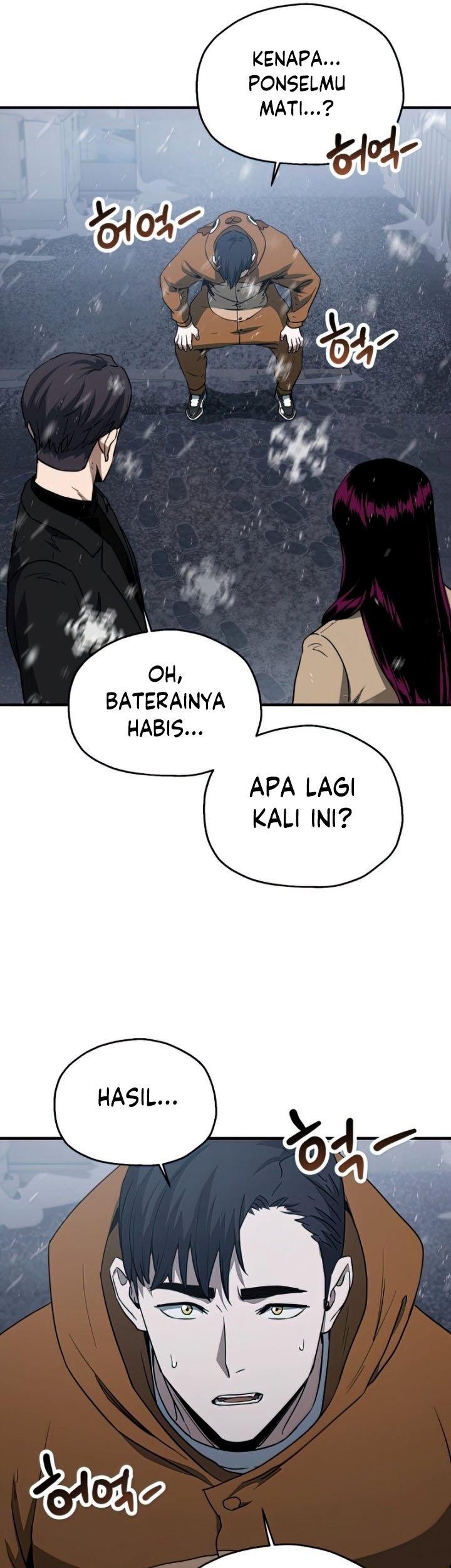 Chapter 87 - halaman 26
