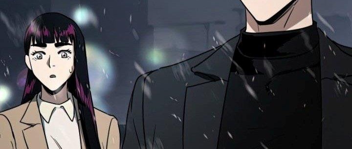 Chapter 87 - halaman 29