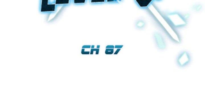 Chapter 87 - halaman 31