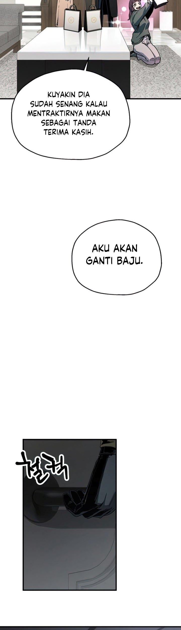 Chapter 87 - halaman 36