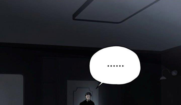 Chapter 87 - halaman 37