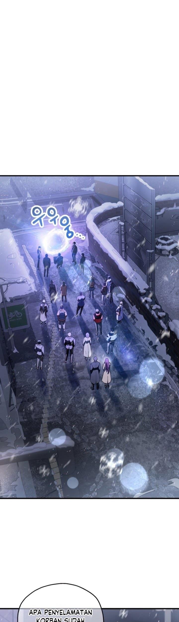 Chapter 87 - halaman 2