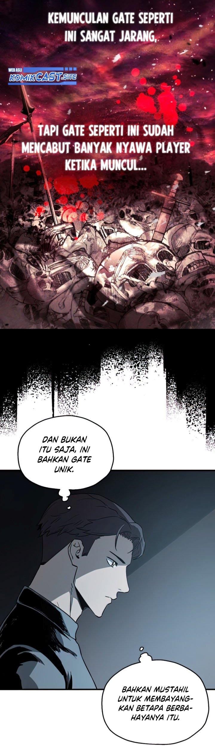 Chapter 87 - halaman 40