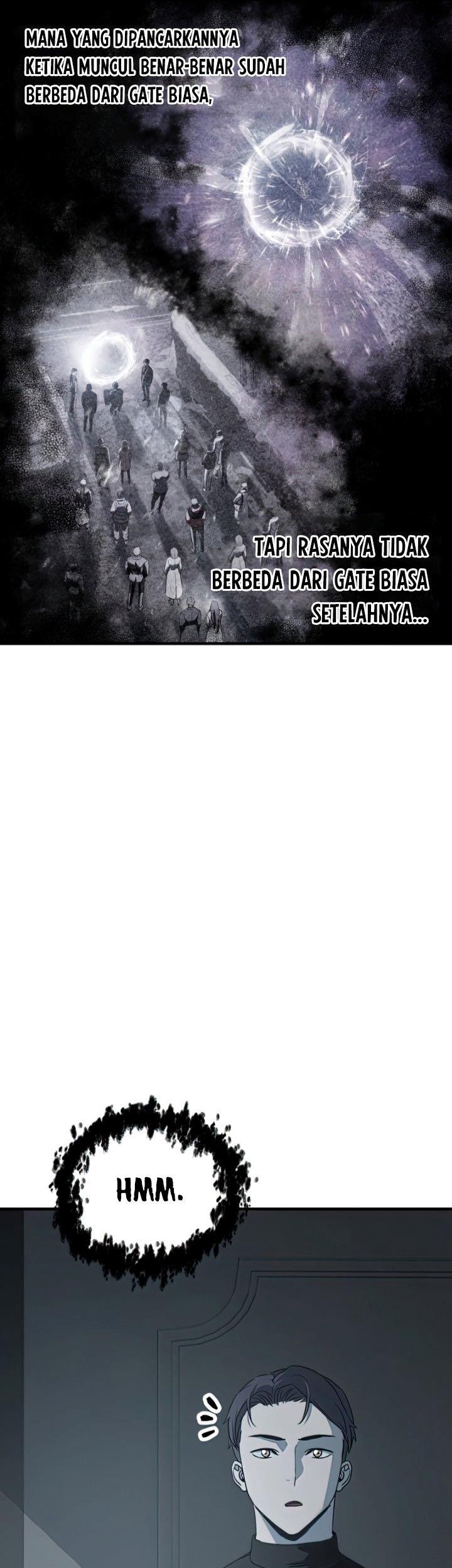 Chapter 87 - halaman 42