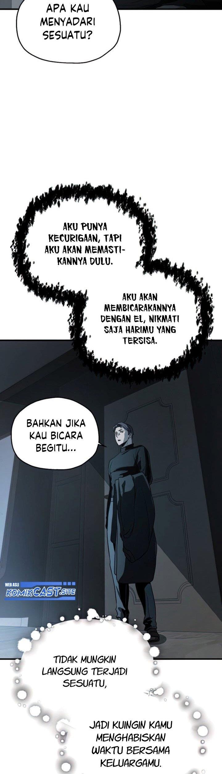 Chapter 87 - halaman 44