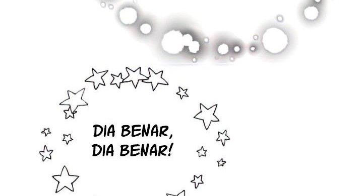 Chapter 87 - halaman 45