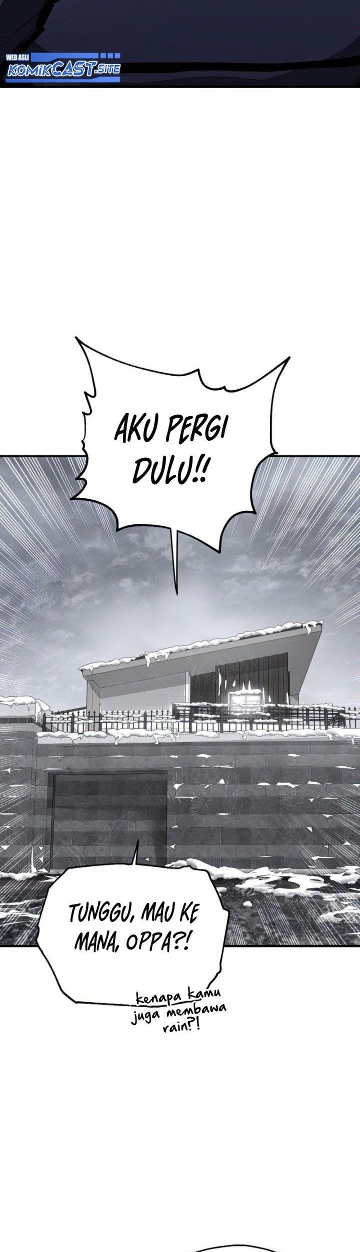 Chapter 87 - halaman 52