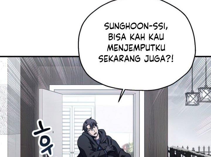 Chapter 87 - halaman 53