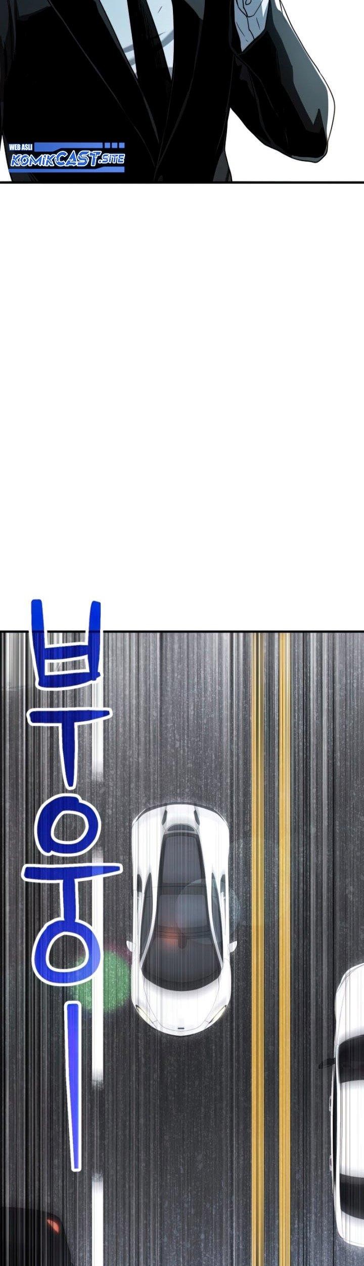 Chapter 87 - halaman 56