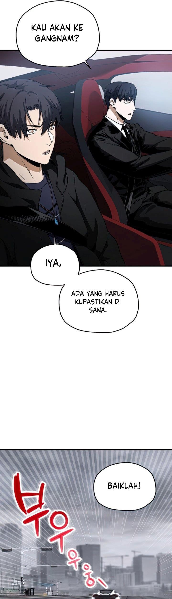 Chapter 87 - halaman 58