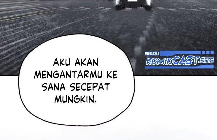 Chapter 87 - halaman 59