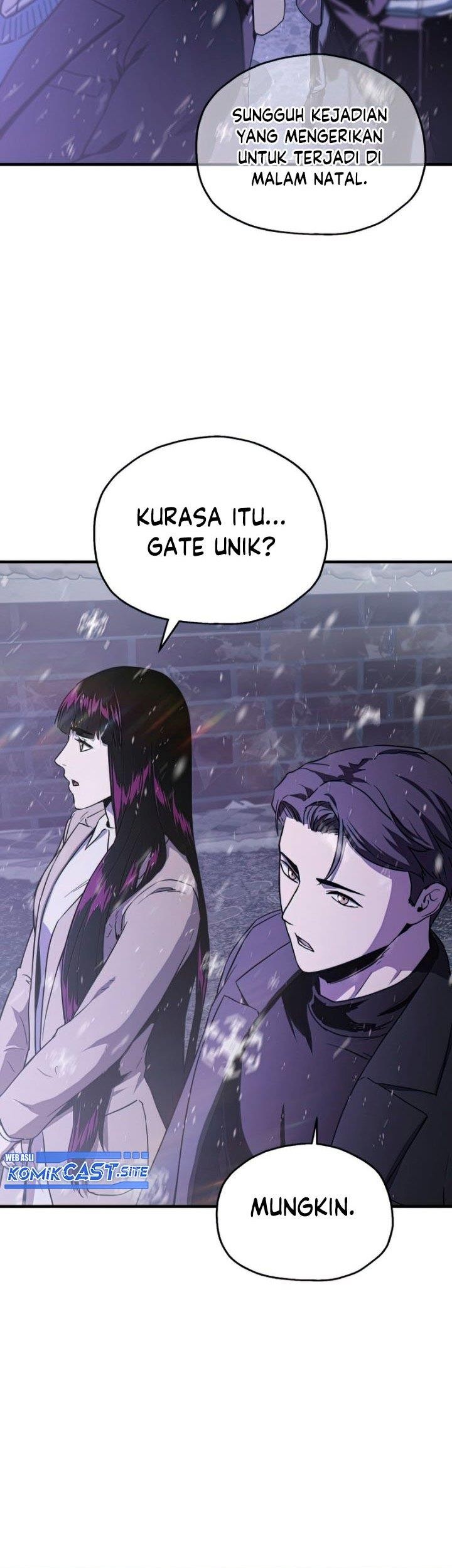 Chapter 87 - halaman 4