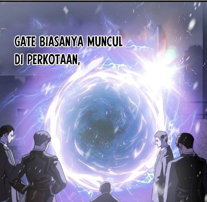 Chapter 87 - halaman 5
