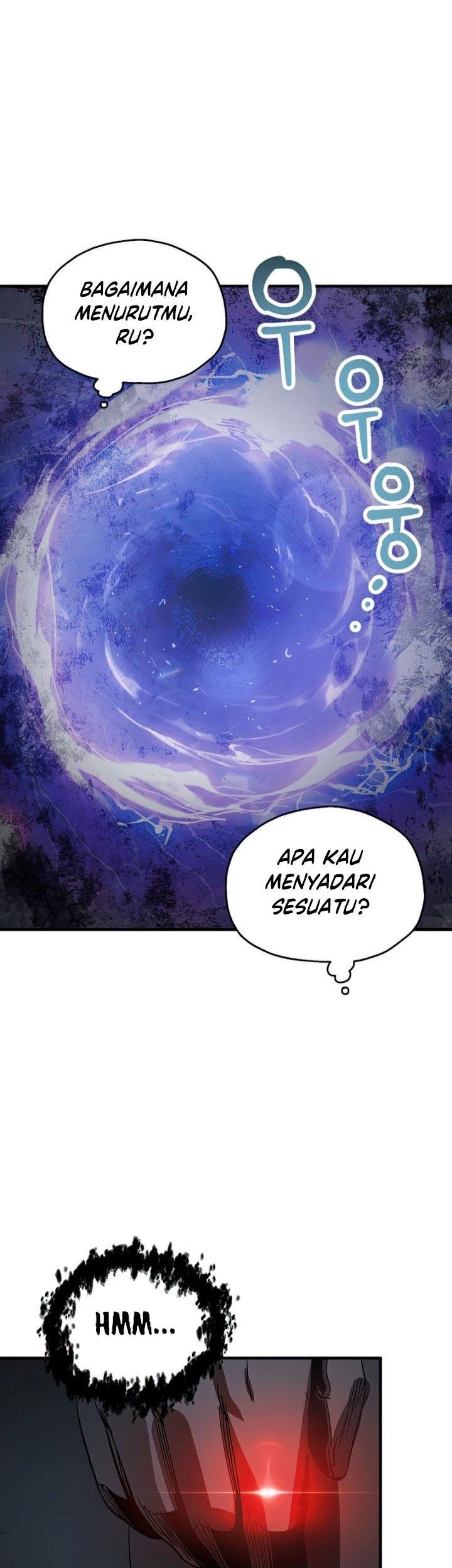 Chapter 87 - halaman 64