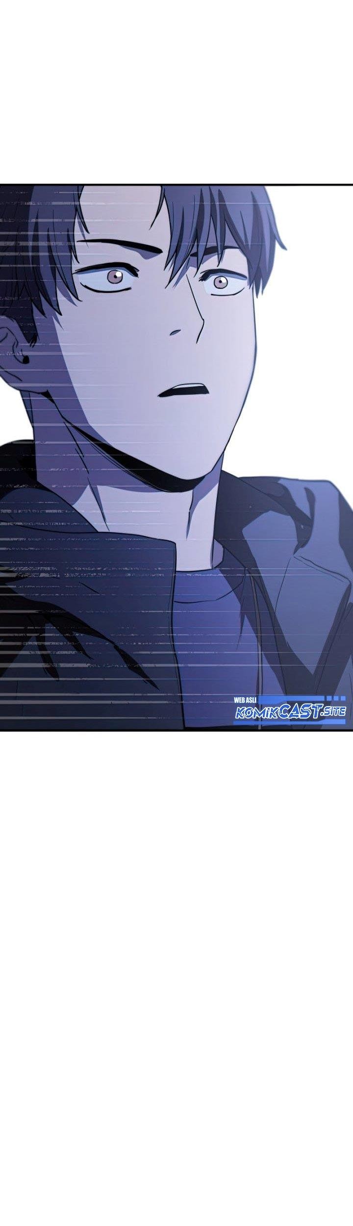 Chapter 87 - halaman 68