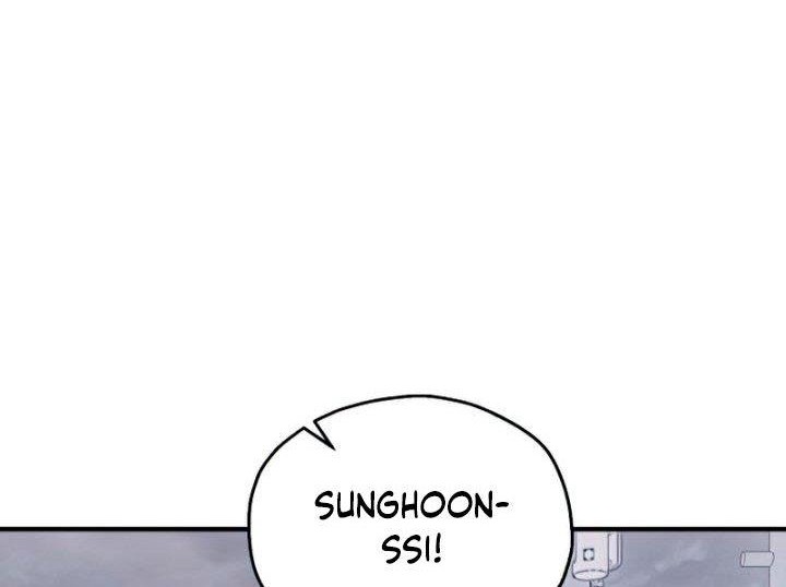 Chapter 87 - halaman 69