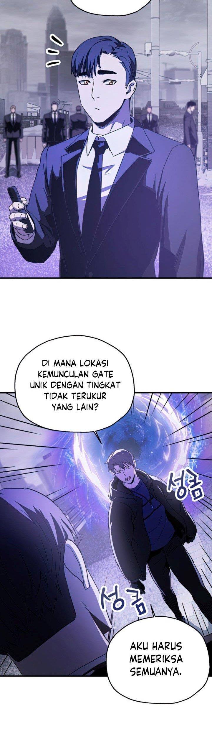 Chapter 87 - halaman 70
