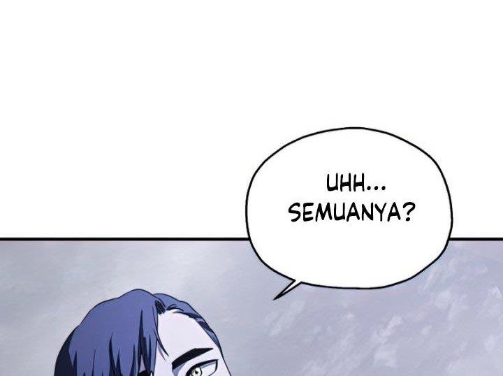 Chapter 87 - halaman 71