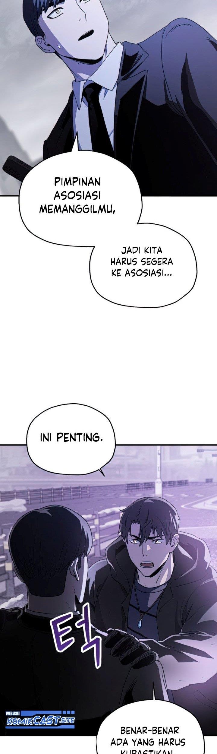 Chapter 87 - halaman 72
