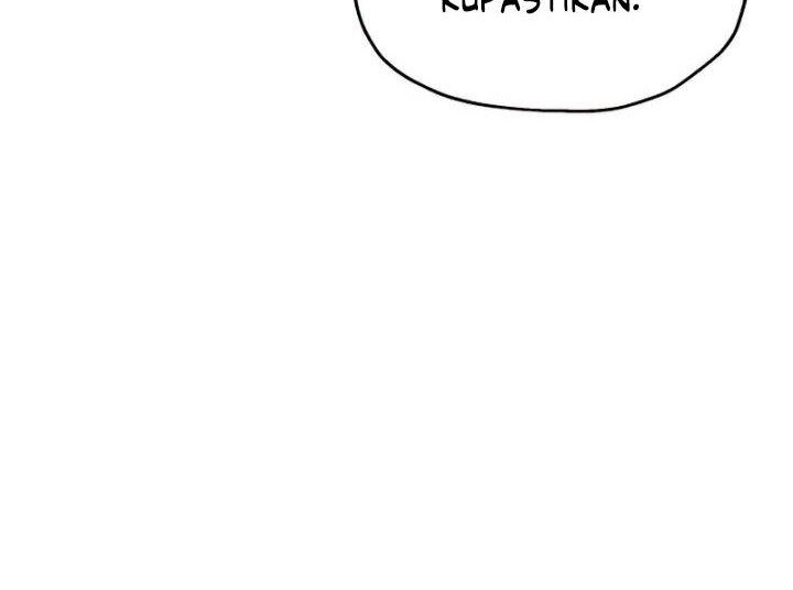 Chapter 87 - halaman 73