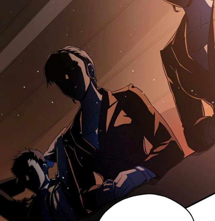 Chapter 87 - halaman 77