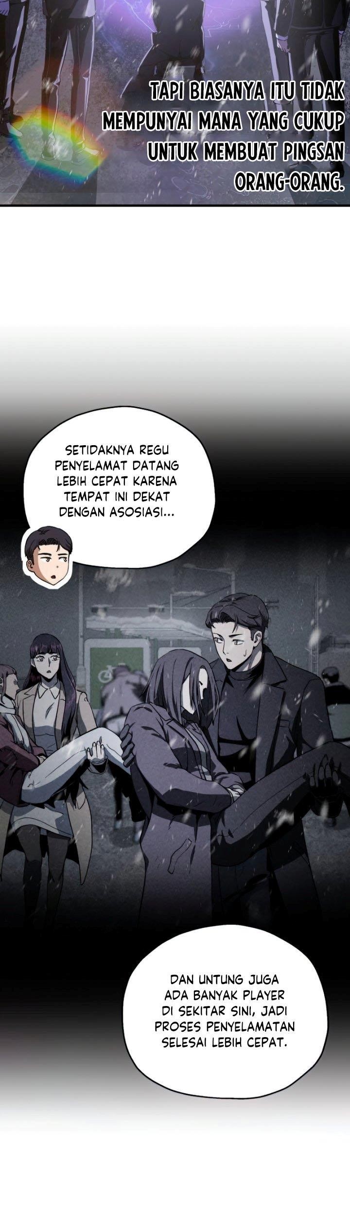 Chapter 87 - halaman 6