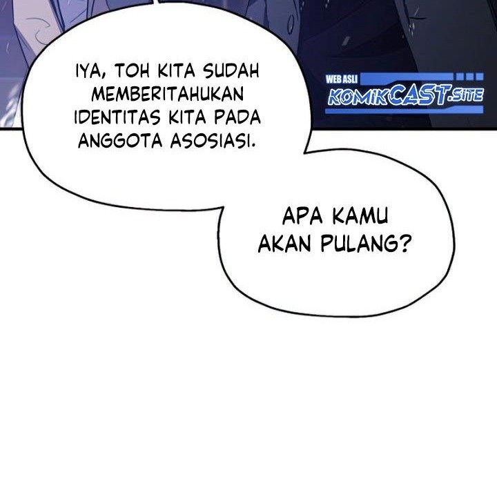Chapter 87 - halaman 9