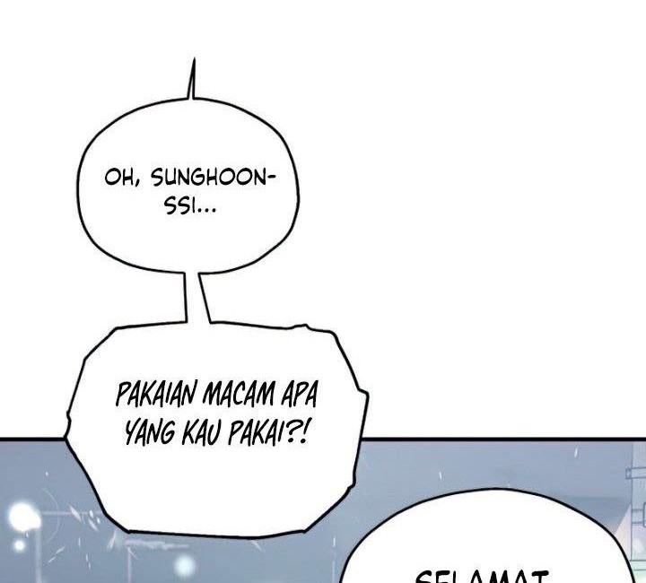 Chapter 87 - halaman 13