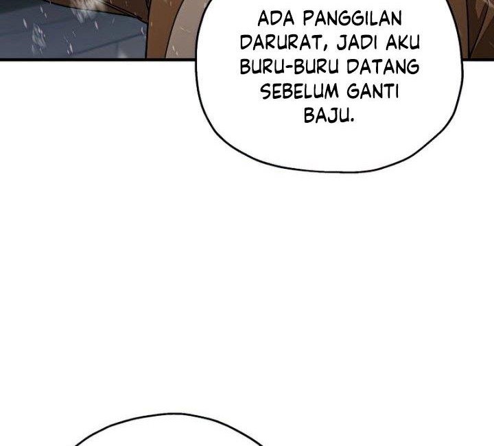 Chapter 87 - halaman 15