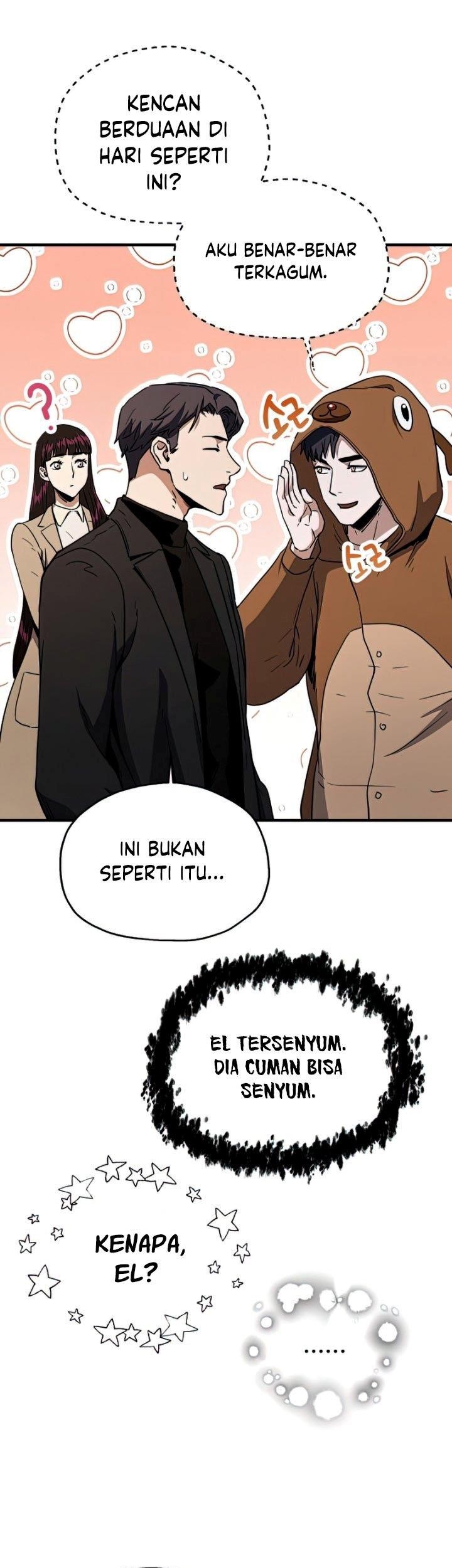 Chapter 87 - halaman 18
