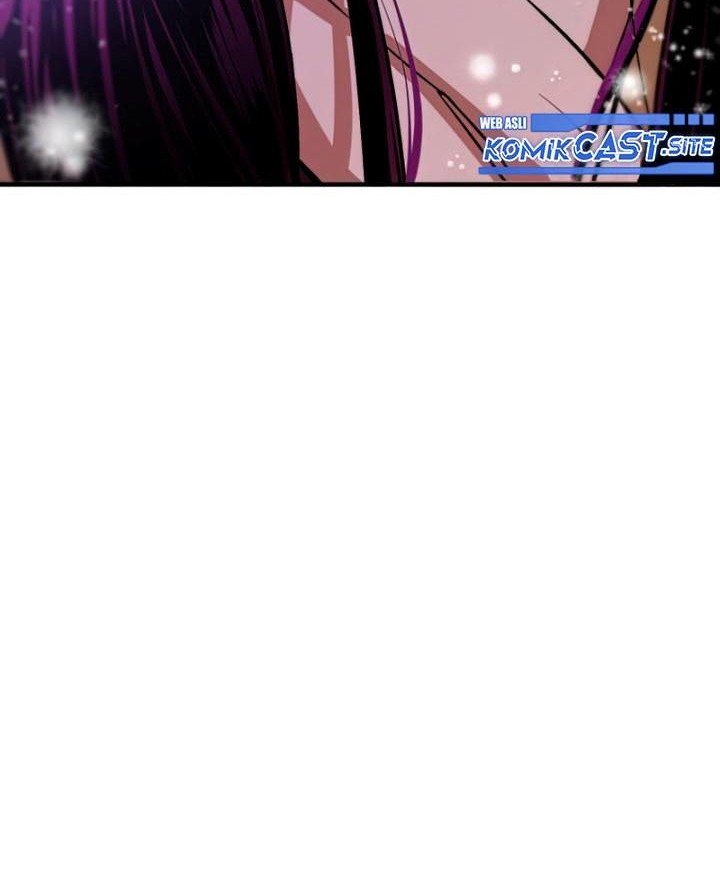 Chapter 86 - halaman 25