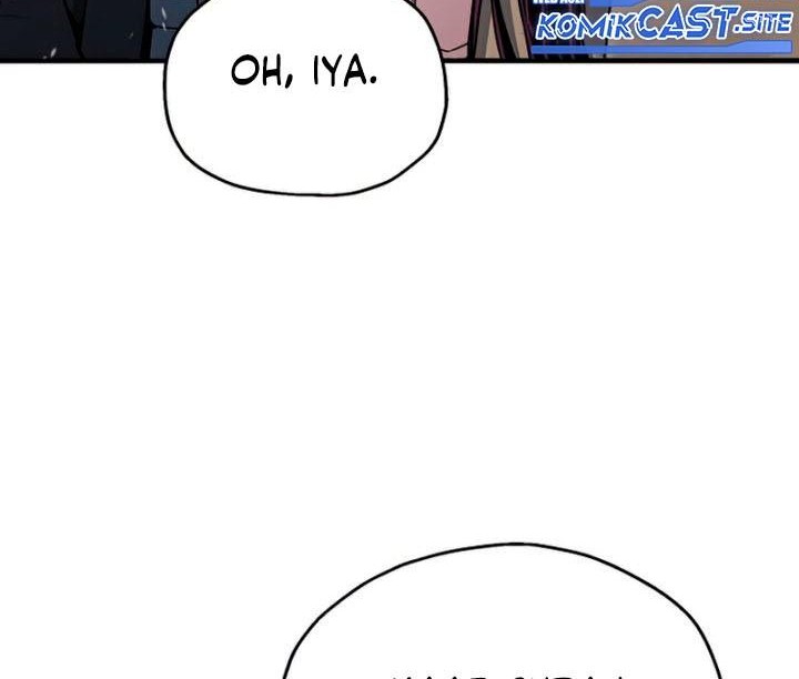 Chapter 86 - halaman 29