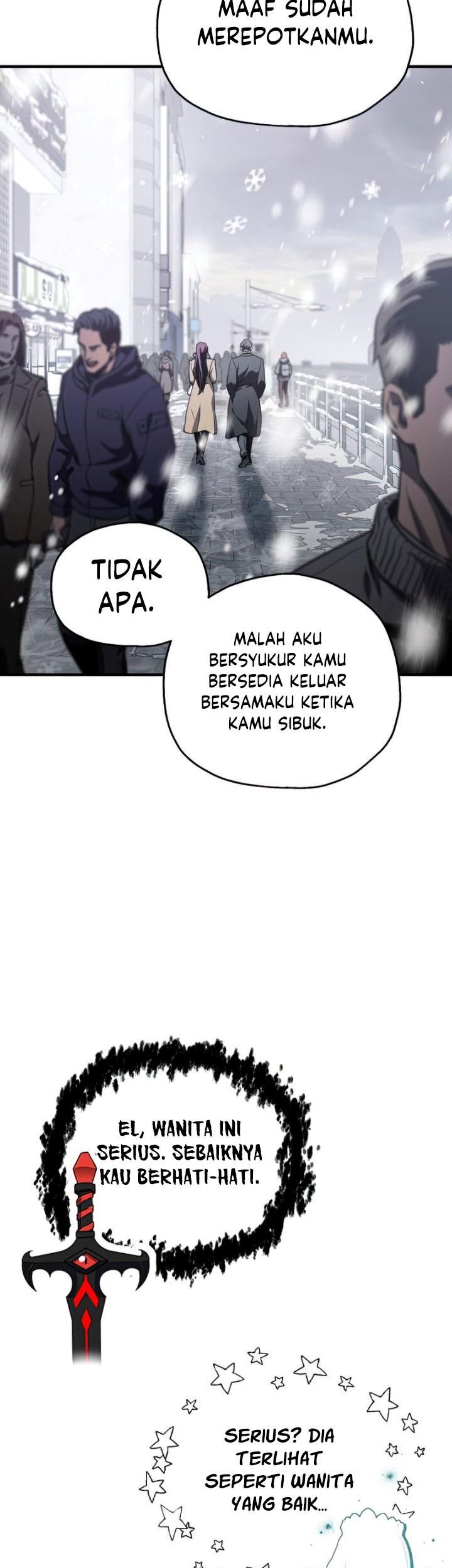 Chapter 86 - halaman 30