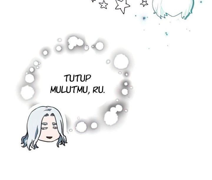 Chapter 86 - halaman 31