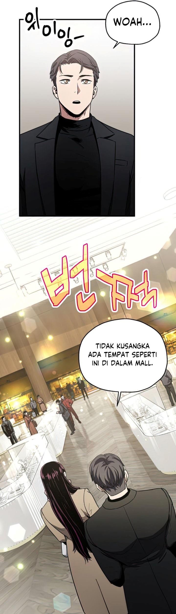 Chapter 86 - halaman 34