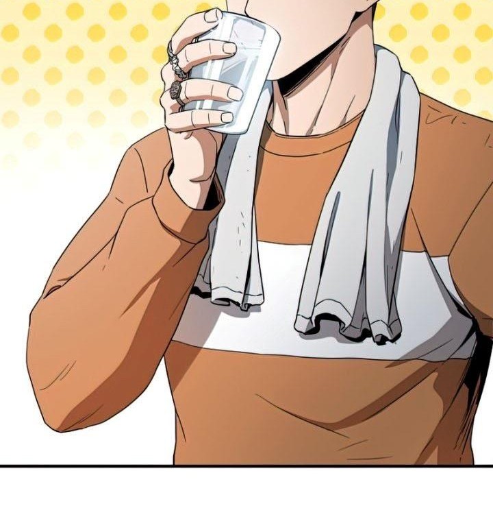 Chapter 86 - halaman 3
