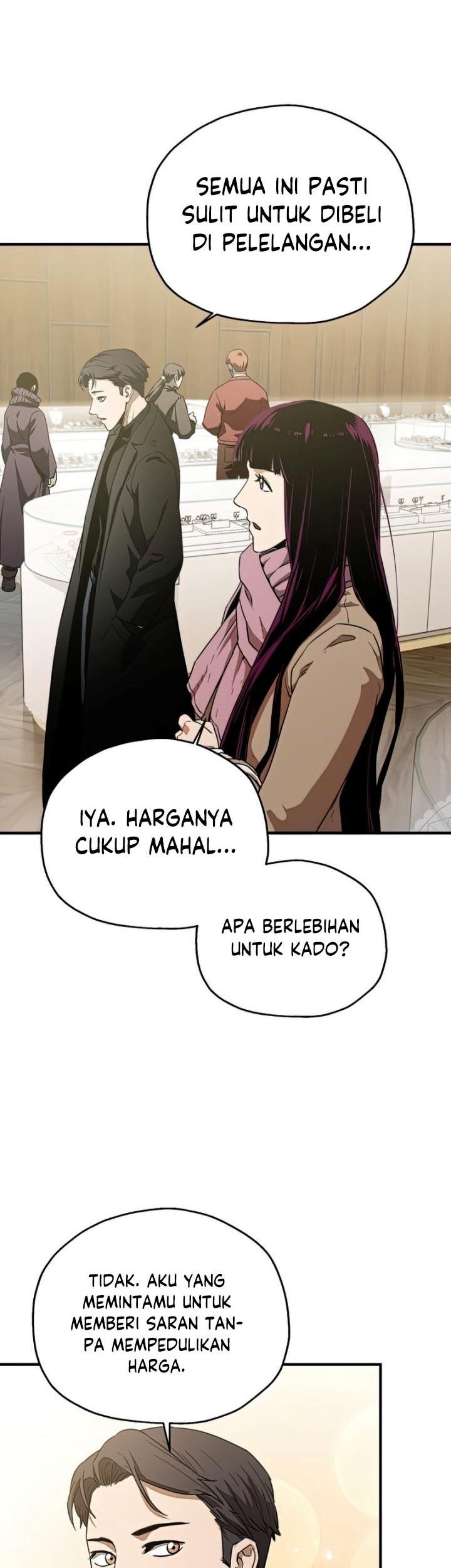 Chapter 86 - halaman 40