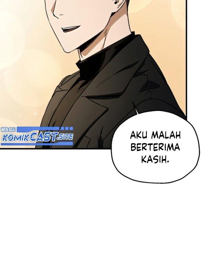 Chapter 86 - halaman 41