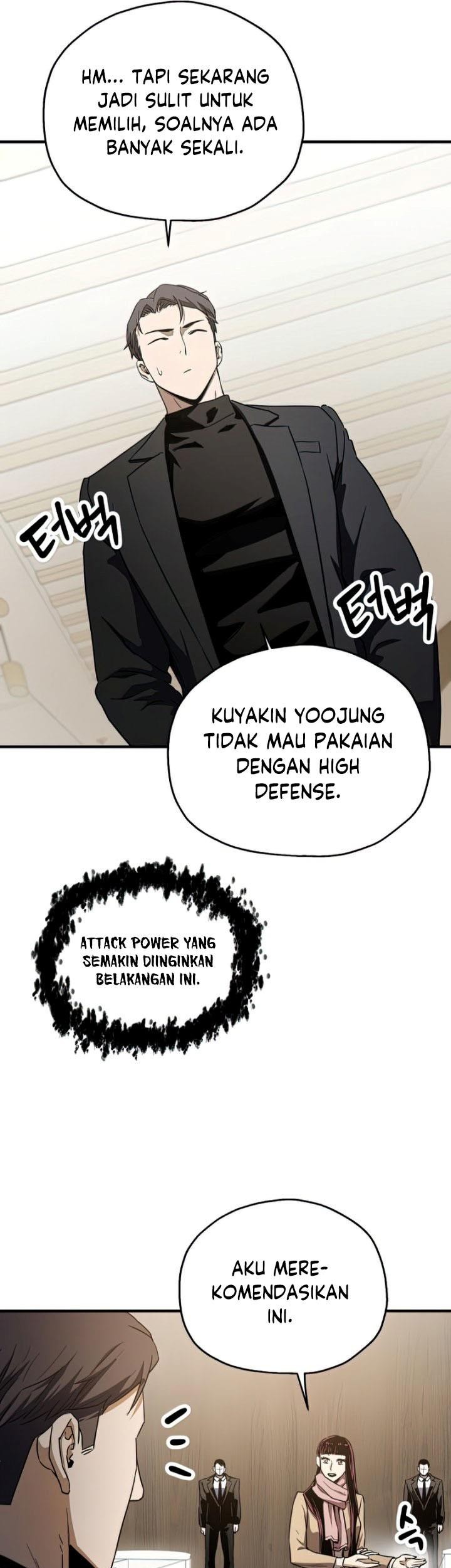 Chapter 86 - halaman 42
