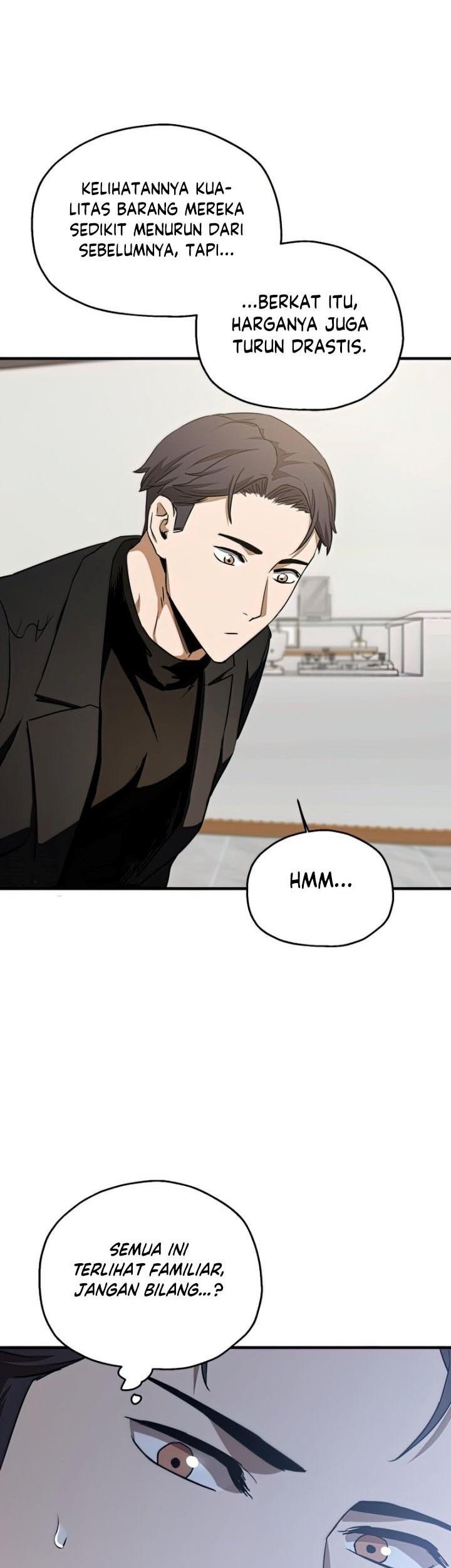 Chapter 86 - halaman 46