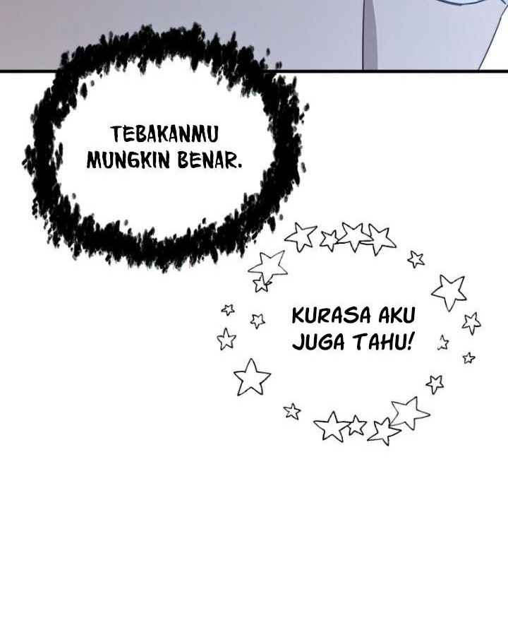 Chapter 86 - halaman 47