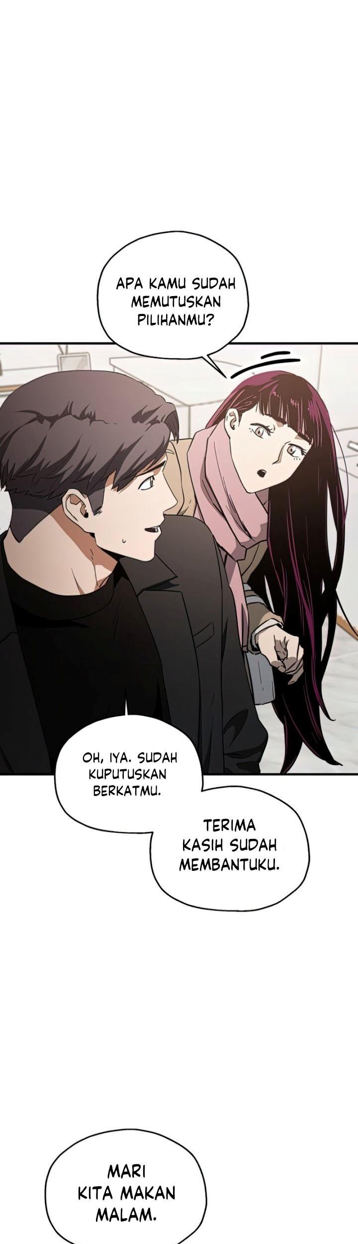 Chapter 86 - halaman 50