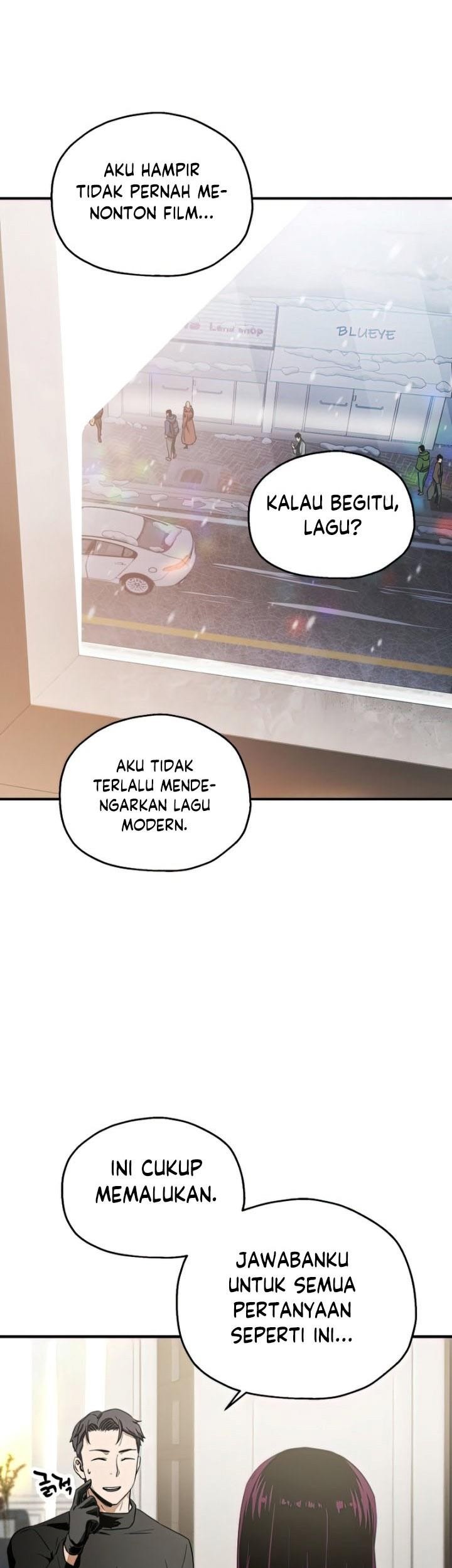 Chapter 86 - halaman 60