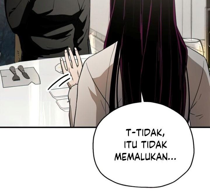 Chapter 86 - halaman 61